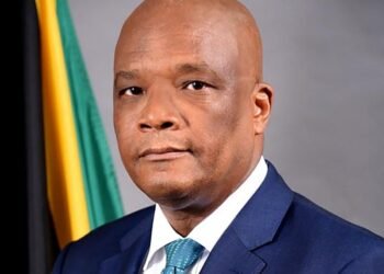‘We will miss Leslie Campbell’ – Former state minister hailed as a brother, true friend, and dedicated servant to the nation | News