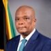 ‘We will miss Leslie Campbell’ – Former state minister hailed as a brother, true friend, and dedicated servant to the nation | News