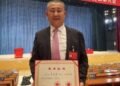 One of China’s most powerful businessmen lost his life in the tragic accident in Elbasan-Librazhd. Why was he in Albania – Shqip.com