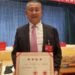 One of China’s most powerful businessmen lost his life in the tragic accident in Elbasan-Librazhd. Why was he in Albania – Shqip.com