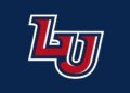 United States: Treasury Hosts Liberty University Summit on AI, Energy, and Emerging Technologies
