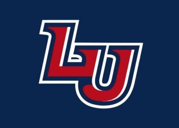 United States: Treasury Hosts Liberty University Summit on AI, Energy, and Emerging Technologies