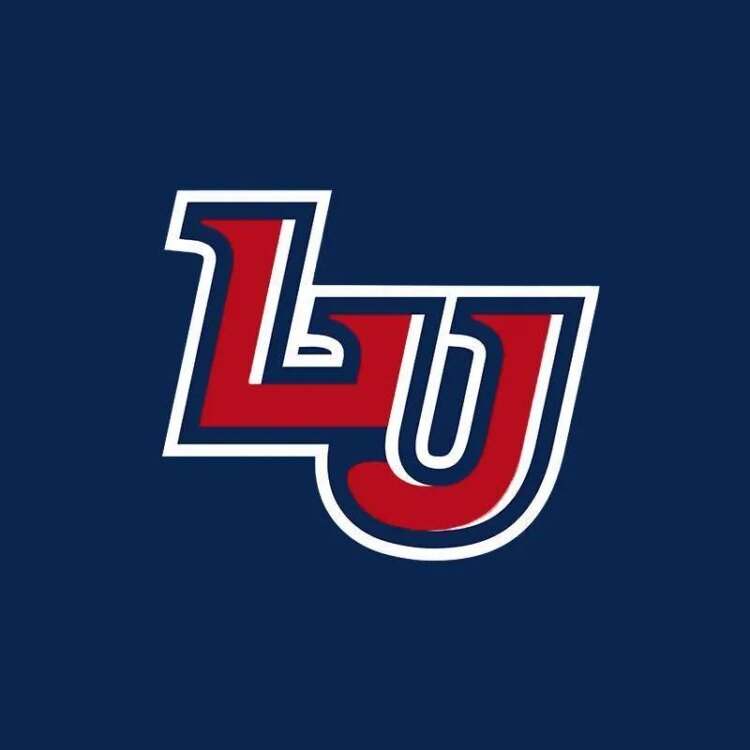 United States: Treasury Hosts Liberty University Summit on AI, Energy, and Emerging Technologies