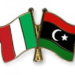 Aldabaiba visits Rome today: Debts to Italy and Libyan bureaucracy are holding back increased trade