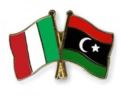 Aldabaiba visits Rome today: Debts to Italy and Libyan bureaucracy are holding back increased trade