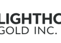 Lighthouse Gold commences phase one exploration at Aurora NW gold project