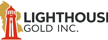 Lighthouse Gold commences phase one exploration at Aurora NW gold project