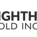 Lighthouse Gold commences phase one exploration at Aurora NW gold project