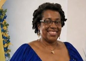 CMC journalist dies after prolonged illness – iWitness News
