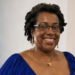 CMC journalist dies after prolonged illness – iWitness News