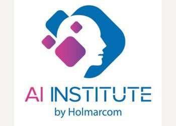 Artificial intelligence: AI Institute obtains the status of Microsoft training services partner – Today Morocco