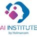 Artificial intelligence: AI Institute obtains the status of Microsoft training services partner – Today Morocco
