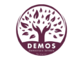 San Marino – Demos: “May 1st is not just an anniversary, it is a political choice!!
