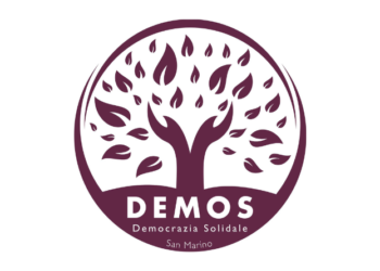 San Marino – Demos: “May 1st is not just an anniversary, it is a political choice!!