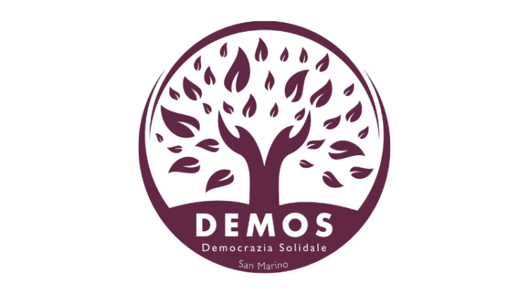 San Marino – Demos: “May 1st is not just an anniversary, it is a political choice!!