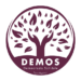 San Marino – Demos: “May 1st is not just an anniversary, it is a political choice!!