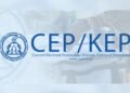 Elections: The CEP sends a revised budget to the government