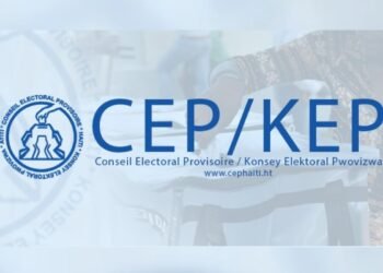 Elections: The CEP sends a revised budget to the government