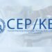 Elections: The CEP sends a revised budget to the government