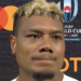 Japan rugby strips full domestic status from citizen player Lomano Lemeki