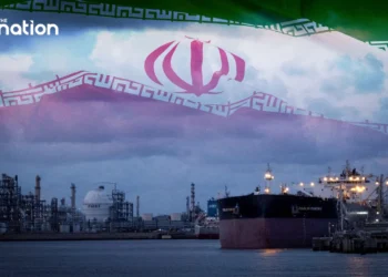 Project Freedom falters — Gulf clashes hit ships and ceasefire