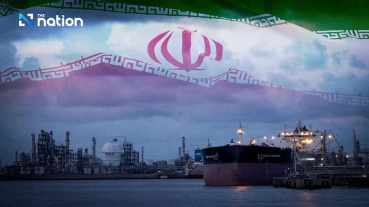 Project Freedom falters — Gulf clashes hit ships and ceasefire