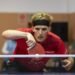 Bitter end for the FLTT men, women in the 1/16 final