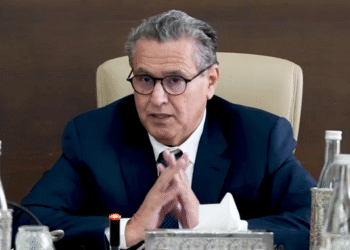 Mr. Akhannouch: the government’s record is the fruit of everyone’s work, and the majority, united, believes that the priority is the homeland