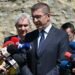 Mickoski: I do not expect an improvement in relations with Bulgaria