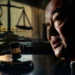 Supa disputes NACC case, says tax pursuit shifted to Thaksin