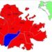 PM Browne Says Census needed before constituency boundaries can change