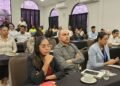 Govt. to scrap advance demurrage