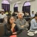 Govt. to scrap advance demurrage