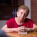 ‘The eight hours were not free’, Nelva Reyes remembers the sacrifice behind Labor Day