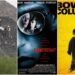 From “Copycat” to “Bowling for Columbine”; films to understand the attack in Teotihuacán