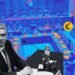 The interim head of the ONPE minimized the delay in the installation of the tables: the behind the scenes of its presentation in Congress