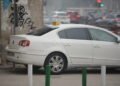 Taxi services have become more expensive in Ohrid and Kumanovo, in Skopje they are already driving at a higher rate