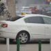 Taxi services have become more expensive in Ohrid and Kumanovo, in Skopje they are already driving at a higher rate