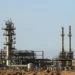 Egypt: Fully repays the accumulated debt in the oil and gas sectors by the end of next May