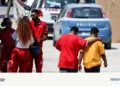 Number of immigrants in Europe higher than ever – DiePresse.com