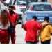 Number of immigrants in Europe higher than ever – DiePresse.com