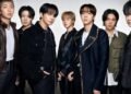BTS in Mexico: dates, tickets, setlist and everything you need to know about their concerts
