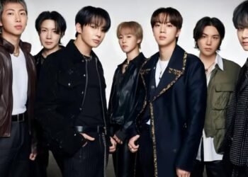 BTS in Mexico: dates, tickets, setlist and everything you need to know about their concerts