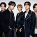 BTS in Mexico: dates, tickets, setlist and everything you need to know about their concerts