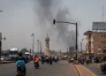 From Bamako to the Mediterranean… How does the chaos in Mali threaten North African countries?