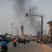 From Bamako to the Mediterranean… How does the chaos in Mali threaten North African countries?