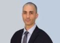 Drama: direct insurance you will not be able to market comprehensive car insurance policies