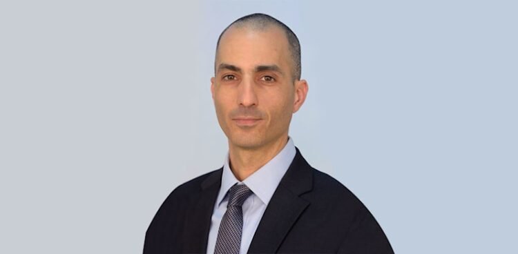 Drama: direct insurance you will not be able to market comprehensive car insurance policies
