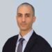Drama: direct insurance you will not be able to market comprehensive car insurance policies