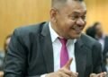 Former MP Marito Mota dies of sudden illness